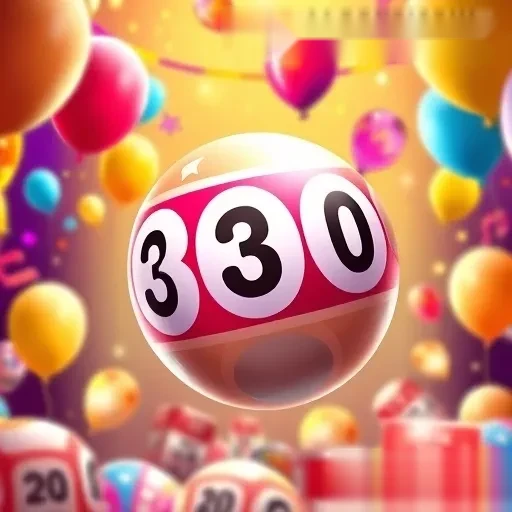Cassino ao vivo 36q dealers