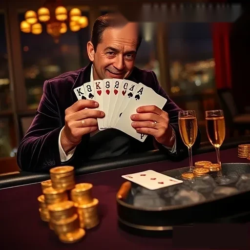 Cassino 36q app mobile