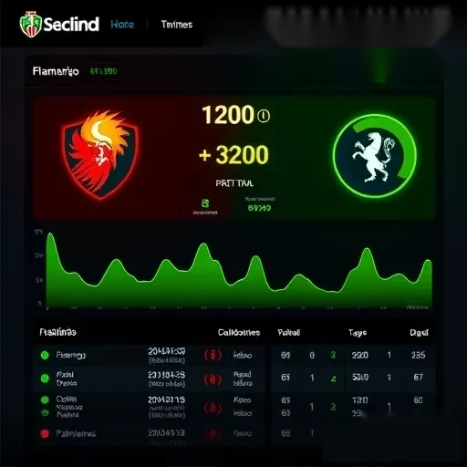 Perguntas sobre login na 36q