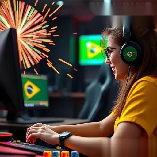Formulário registro 36q