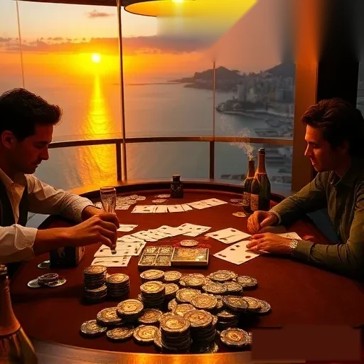 App 36q slots mobile