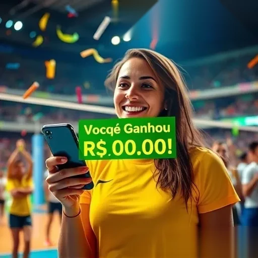 Cashback VIP 36q - reembolso semanal